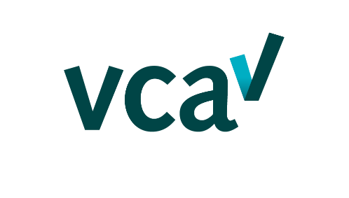 vca